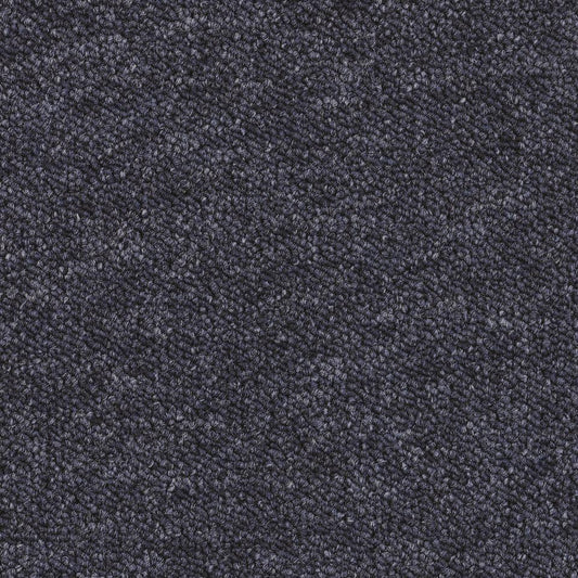 Essence 8803