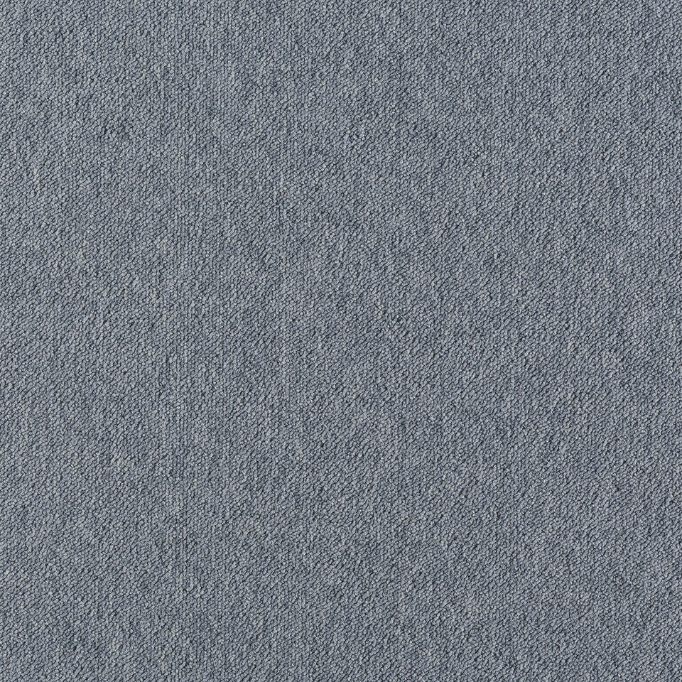 Essence 8904