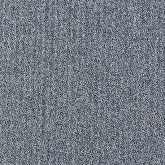 Essence 8904