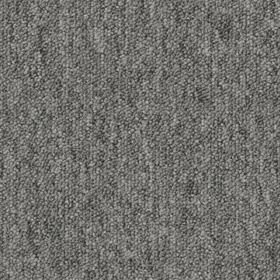Essence 9005
