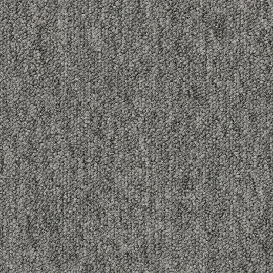 Essence 9005