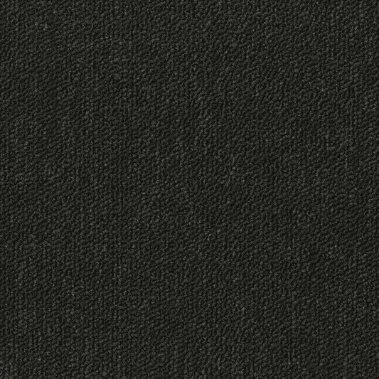 Essence 9031