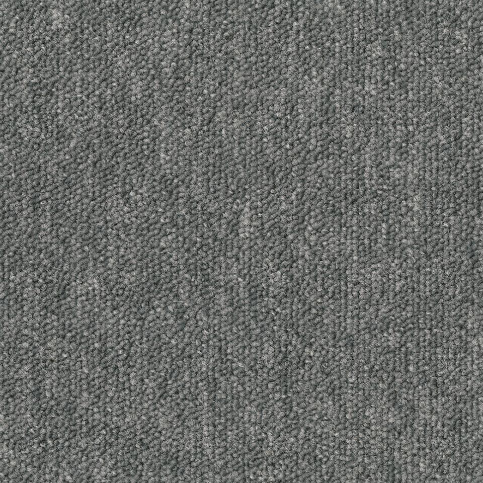 Essence 9036