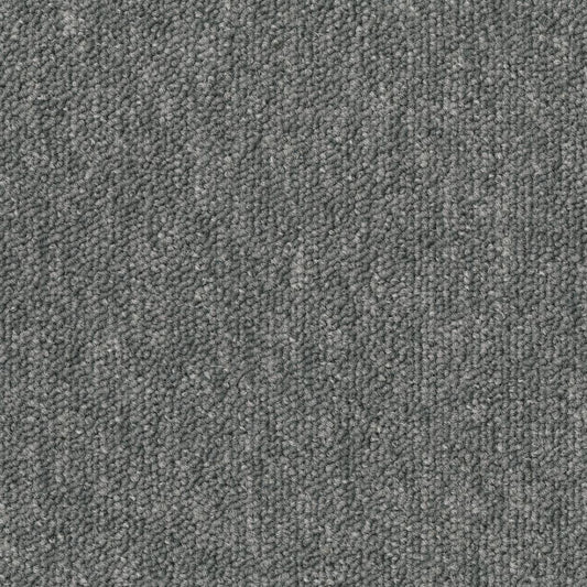 Essence 9036