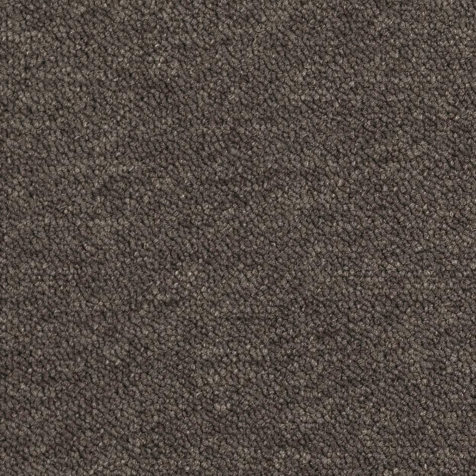 Essence 9092