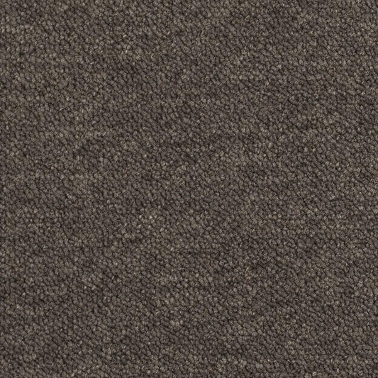 Essence 9092
