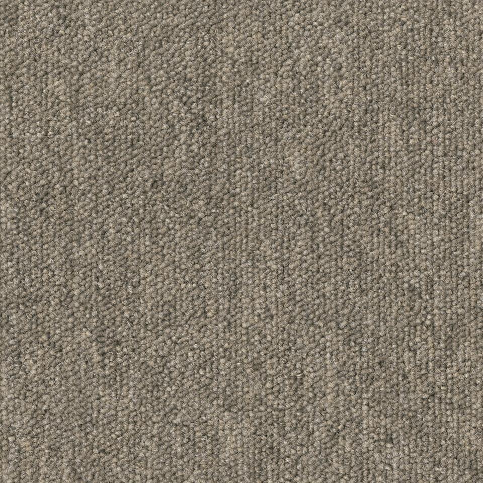 Essence 9095