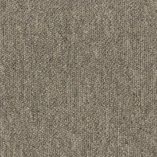 Essence 9095