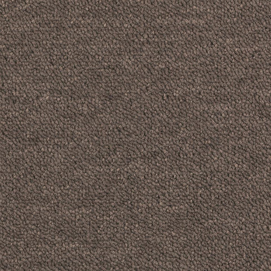 Essence 9096