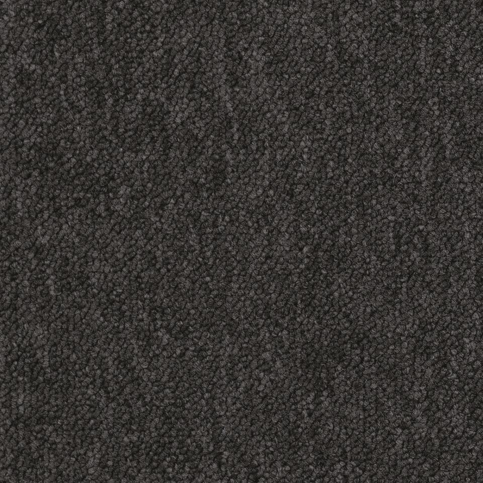 Essence 9502