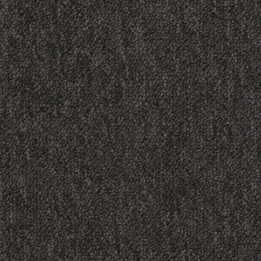 Essence 9502