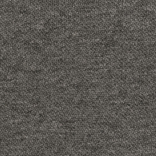 Essence 9504