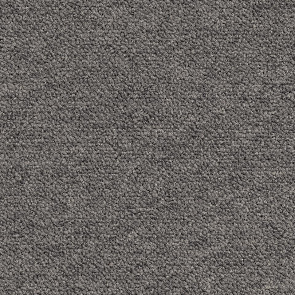 Essence 9507
