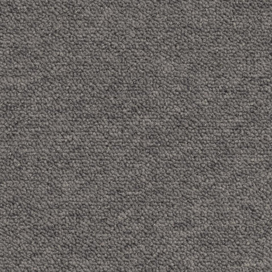 Essence 9507
