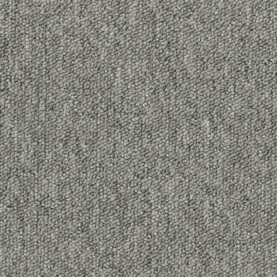 Essence 9515