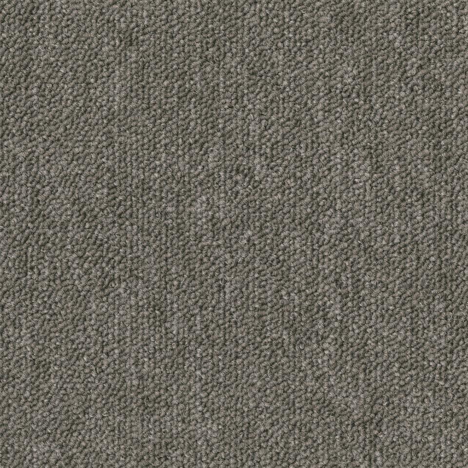 Essence 9523