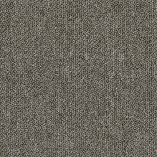 Essence 9523