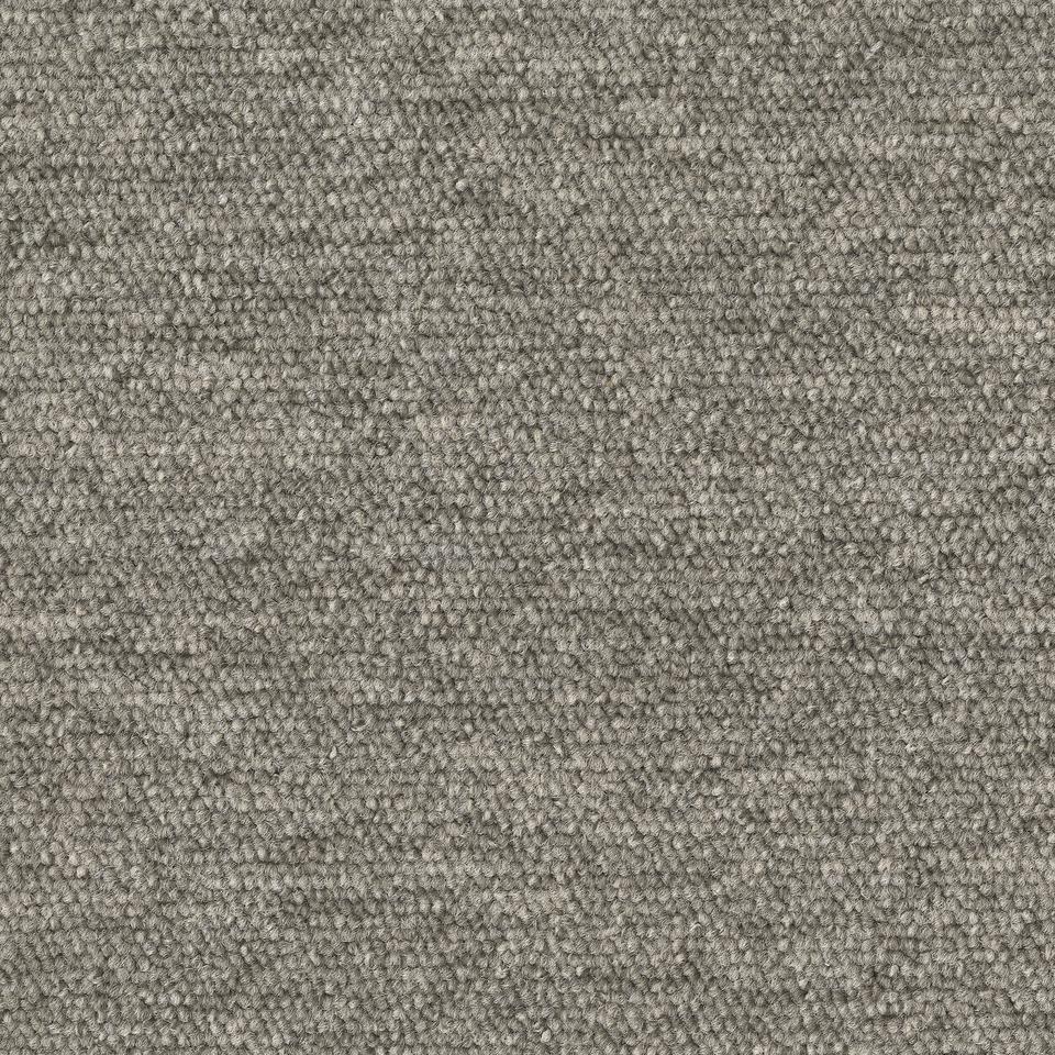 Essence 9926