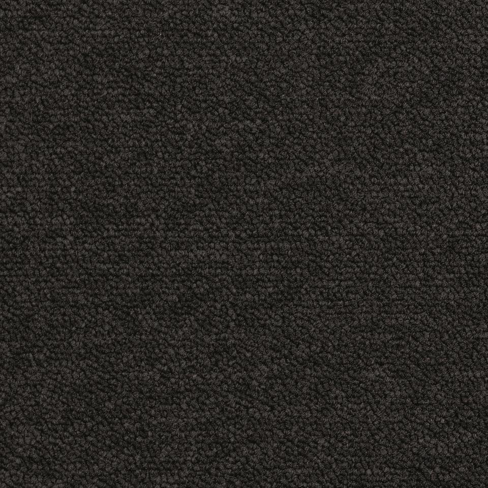 Essence 9991