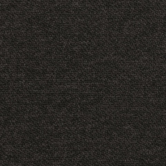 Essence 9991