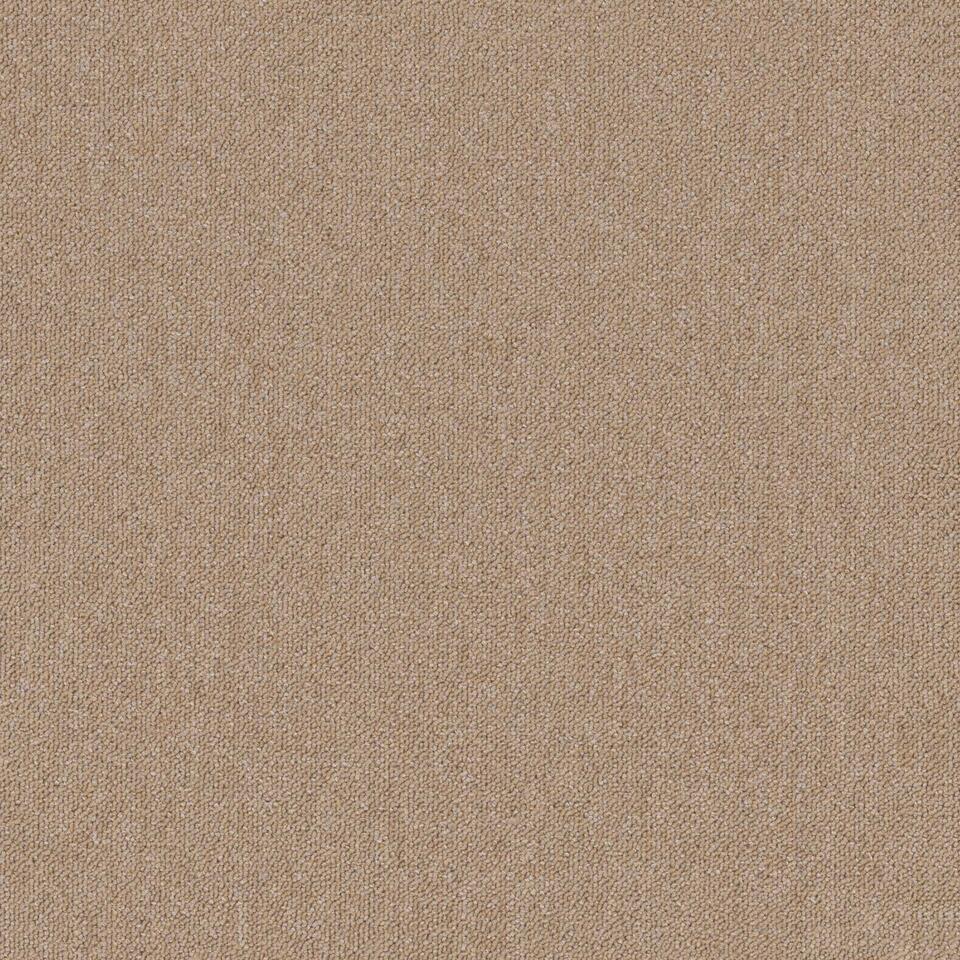 Essence Pure 1510 carpet tile