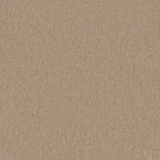 Essence Pure 1510 carpet tile