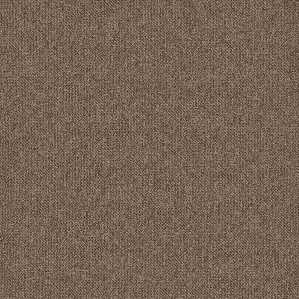 Essence Pure 2031 carpet tile