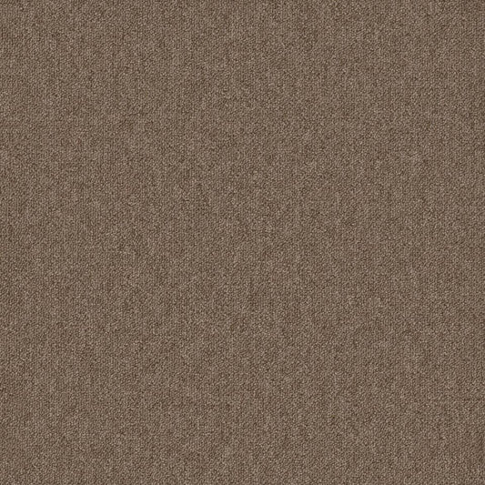 Essence Pure 2031 carpet tile