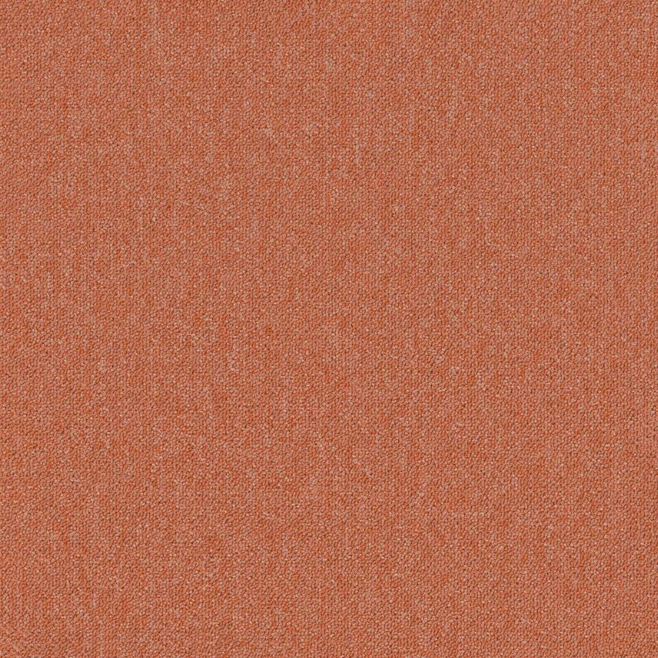 Essence Pure 2084 carpet tile