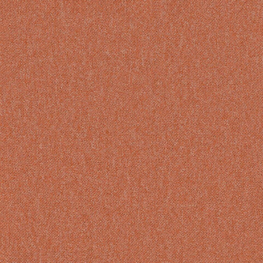 Essence Pure 2084 carpet tile