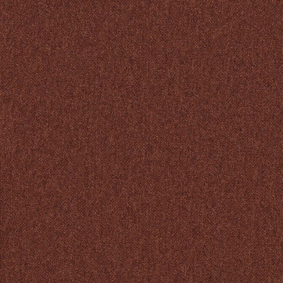 Essence Pure 2087 carpet tile