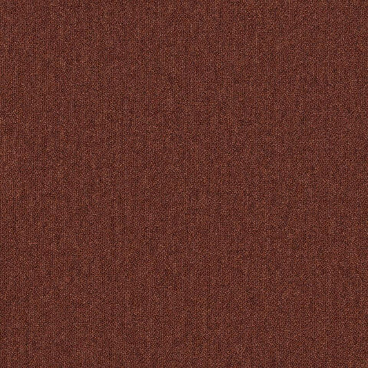 Essence Pure 2087 carpet tile