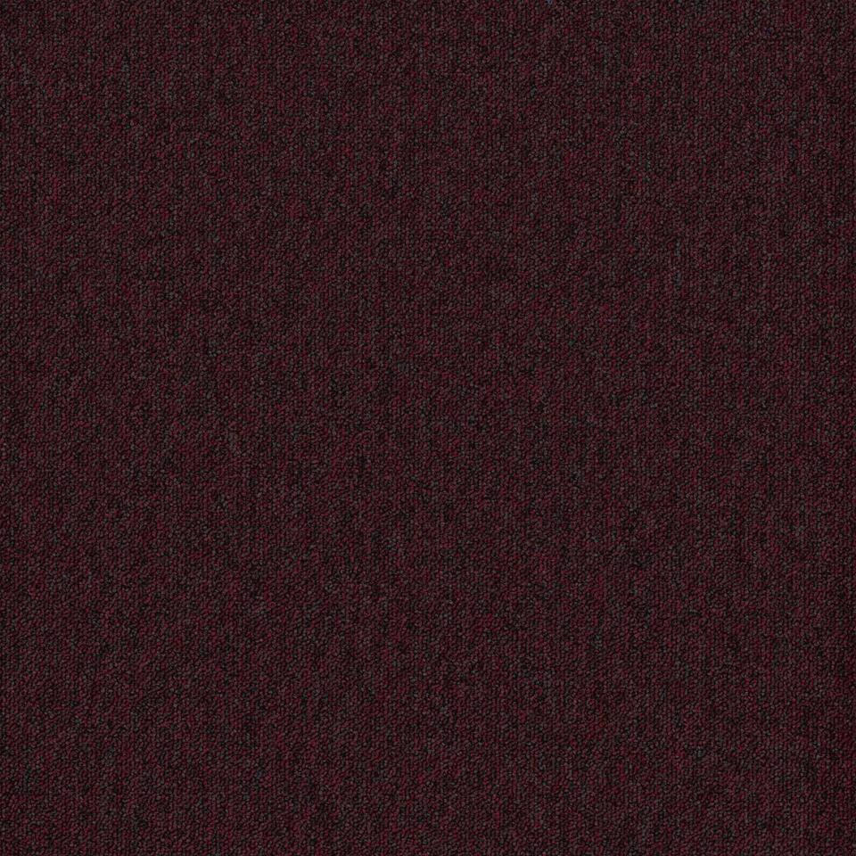 Essence Pure 2121 carpet tile