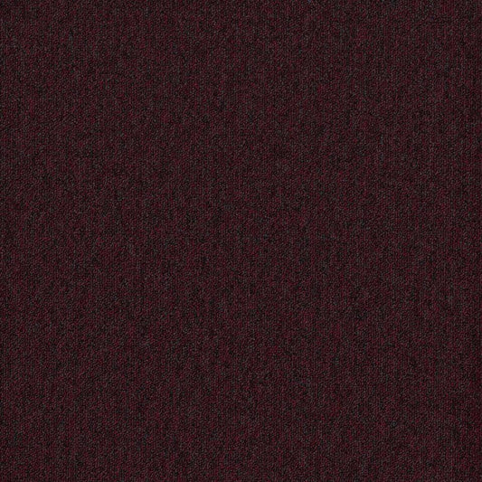 Essence Pure 2121 carpet tile