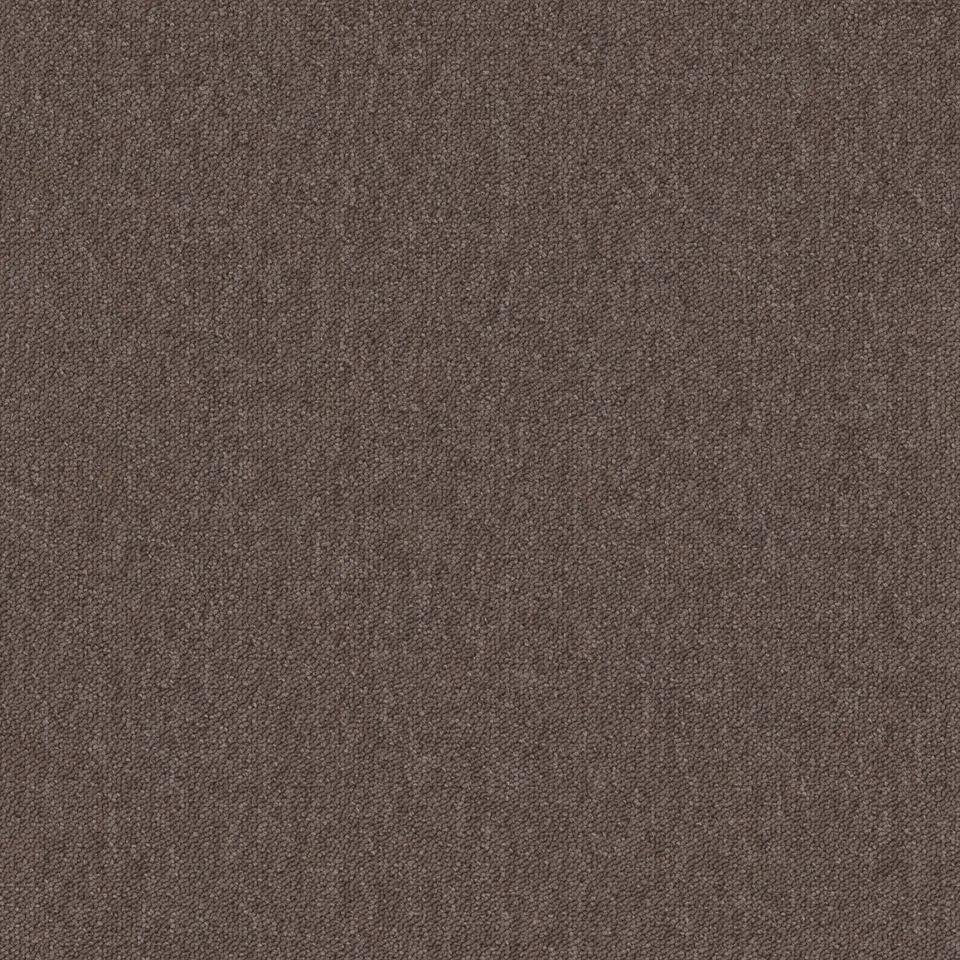 Essence Pure 2911 carpet tile