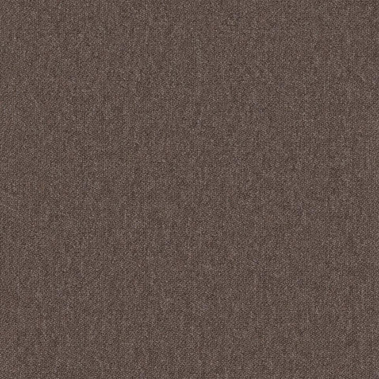 Essence Pure 2911 carpet tile