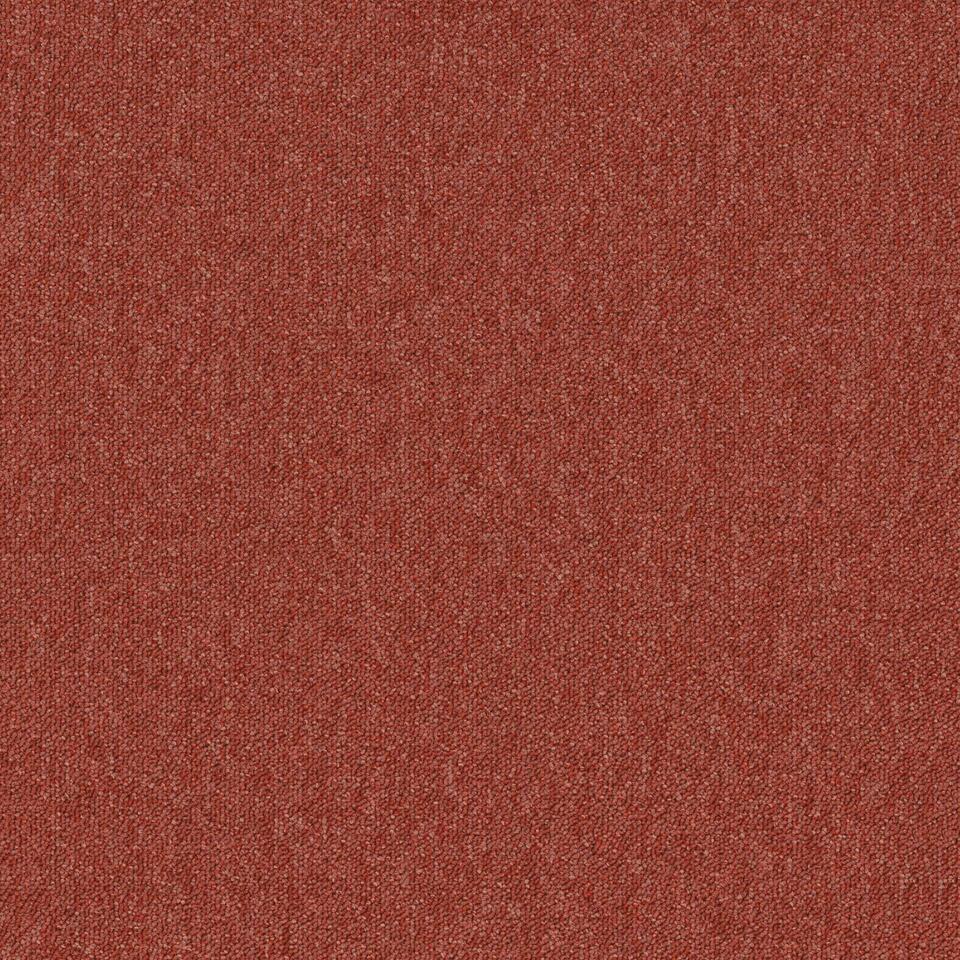 Essence Pure 4422 carpet tile