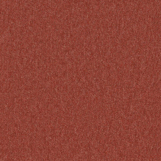 Essence Pure 4422 carpet tile