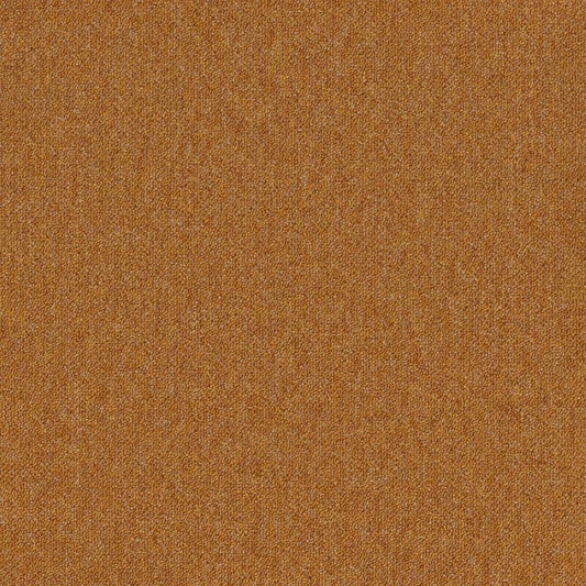 Essence Pure 5411 carpet tile