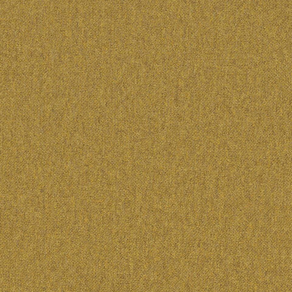 Essence Pure 6112 carpet tile
