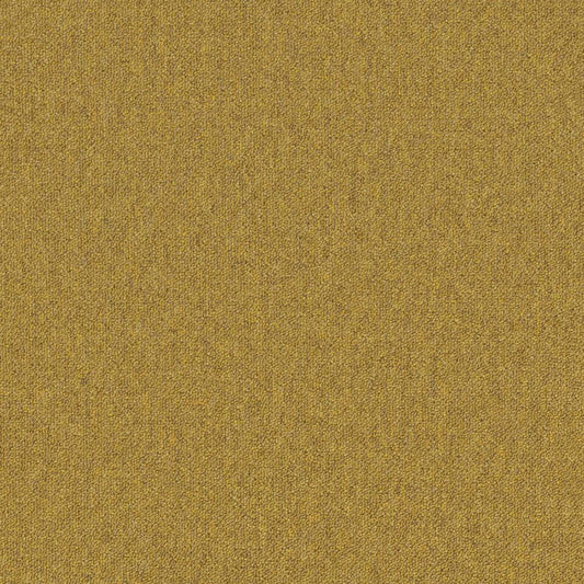 Essence Pure 6112 carpet tile