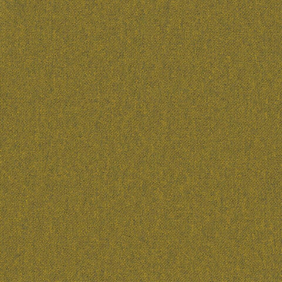 Essence Pure 6321 carpet tile