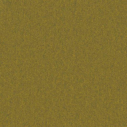 Essence Pure 6321 carpet tile