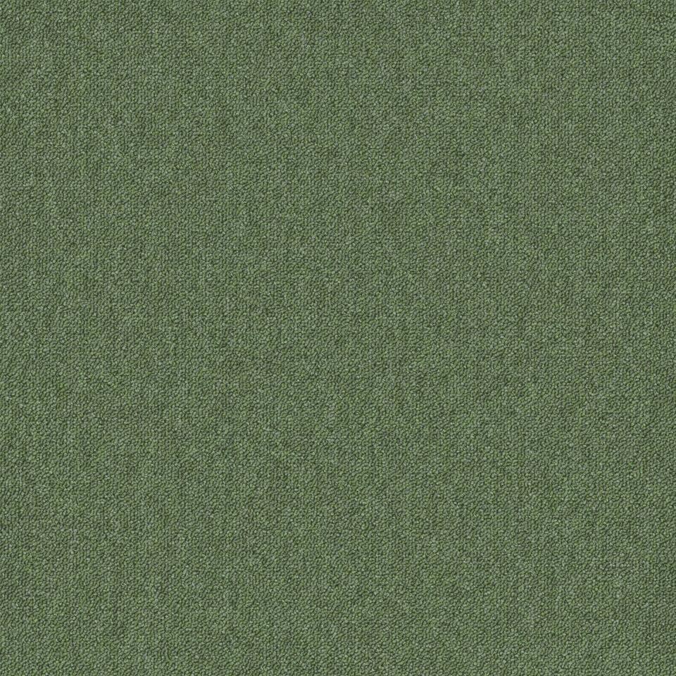 Essence Pure 7283 carpet tile