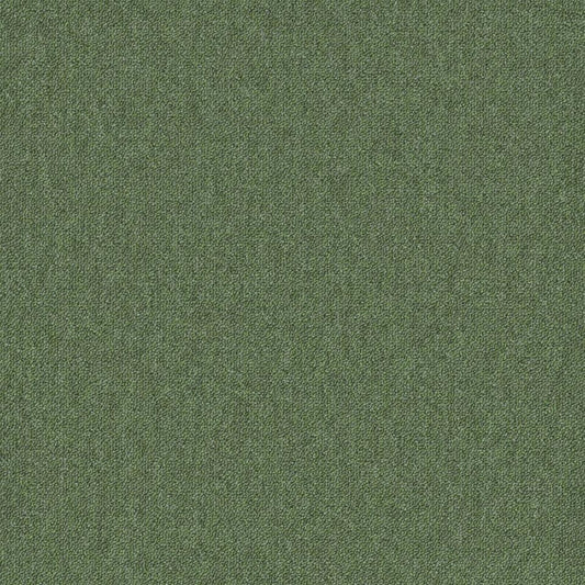 Essence Pure 7283 carpet tile
