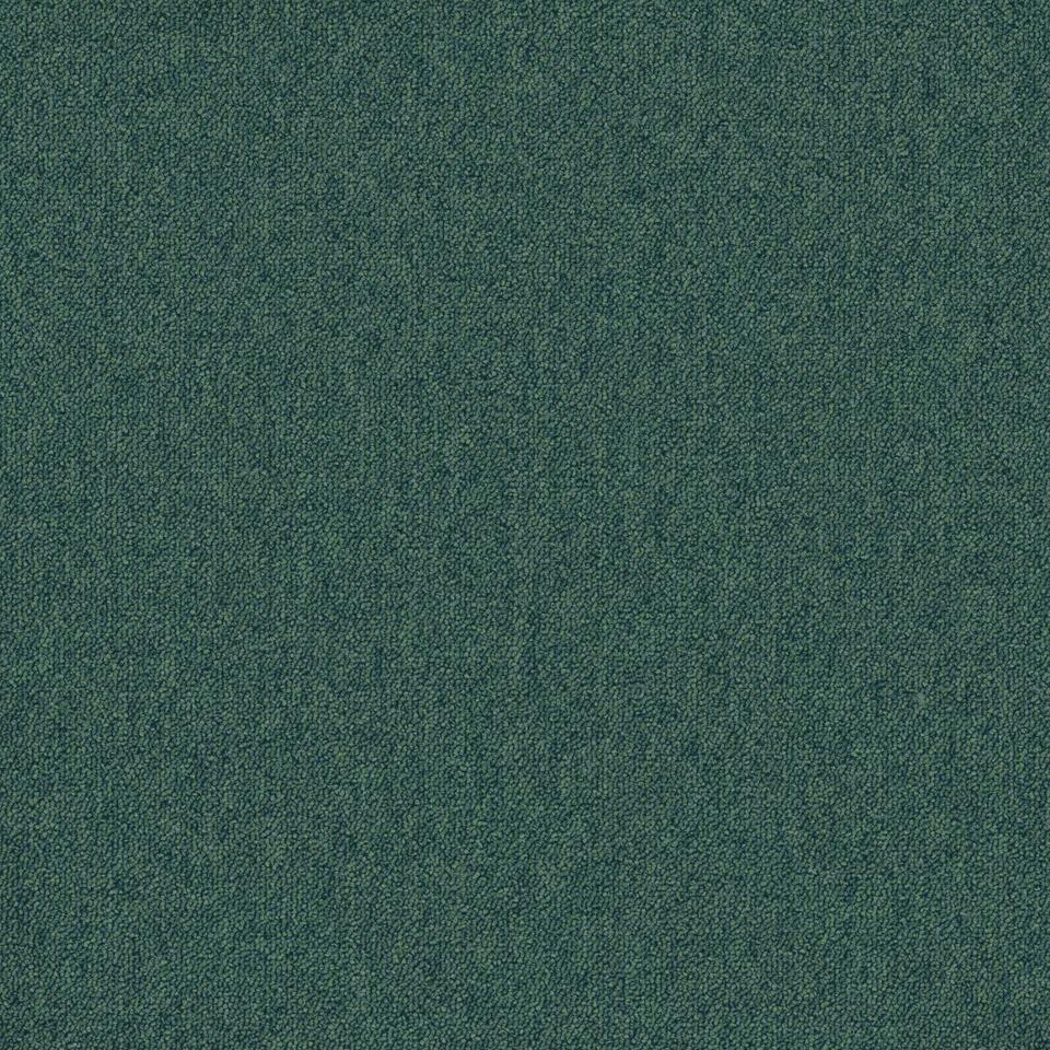 Essence Pure 7802 carpet tile