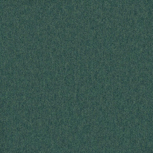 Essence Pure 7802 carpet tile