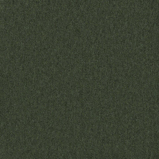 Essence Pure 7841 carpet tile