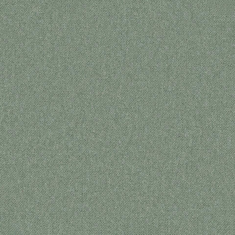 Essence Pure 7925 carpet tile