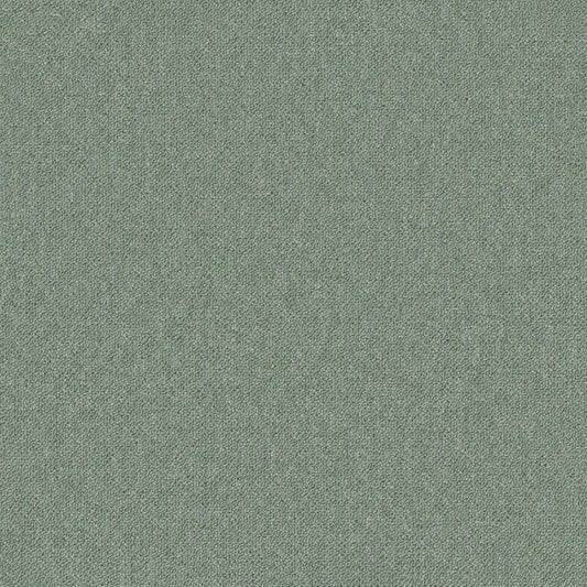 Essence Pure 7925 carpet tile